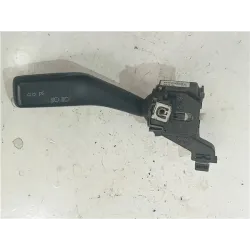 Recambio de mando multifuncion para audi a3 (8p1)(05.2003) 2.0 tdi 16v referencia OEM IAM 1K0953513  