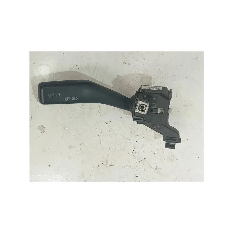 Recambio de mando multifuncion para audi a3 (8p1)(05.2003) 2.0 tdi 16v referencia OEM IAM 1K0953513  