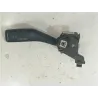 Recambio de mando multifuncion para audi a3 (8p1)(05.2003) 2.0 tdi 16v referencia OEM IAM 1K0953513  