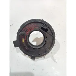Recambio de anillo airbag para seat toledo (1m2)(03.1999) 1.9 tdi referencia OEM IAM 1J0959653B  