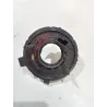 Recambio de anillo airbag para seat toledo (1m2)(03.1999) 1.9 tdi referencia OEM IAM 1J0959653B  
