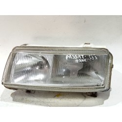 FARO DELANTERO IZQUIERDO 14196900L 