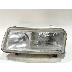 FARO DELANTERO IZQUIERDO 14196900L 