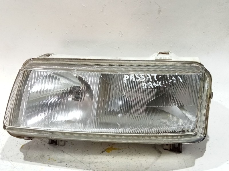 Recambio de faro delantero izquierdo para volkswagen passat berlina (3a2)(09.1993) 1.8 referencia OEM IAM 14196900L  