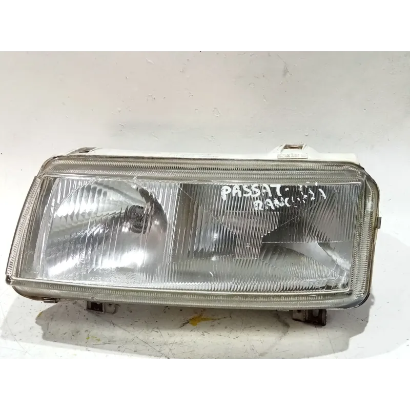 Recambio de faro delantero izquierdo para volkswagen passat berlina (3a2)(09.1993) 1.8 referencia OEM IAM 14196900L  