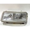 Recambio de faro delantero izquierdo para volkswagen passat berlina (3a2)(09.1993) 1.8 referencia OEM IAM 14196900L  