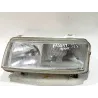Recambio de faro delantero izquierdo para volkswagen passat berlina (3a2)(09.1993) 1.8 referencia OEM IAM 14196900L  