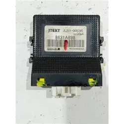 Recambio de modulo electronico para mitsubishi asx (ga0w)(2010) 1.8 challenge 4wd [1,8 ltr. - 110 kw di-d cat] referencia OEM IA