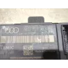 Recambio de modulo electronico para audi a6 c6 (4f2) 3.0 tdi quattro referencia OEM IAM 4F0959793G  