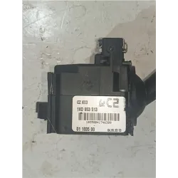 Recambio de mando multifuncion para audi a3 (8p1)(05.2003) 2.0 tdi 16v referencia OEM IAM 1K0953513  
