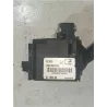 Recambio de mando multifuncion para audi a3 (8p1)(05.2003) 2.0 tdi 16v referencia OEM IAM 1K0953513  
