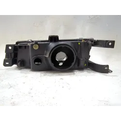 Recambio de faro delantero derecho para hyundai pony (x2)(1992) 1.5 referencia OEM IAM 1010490  