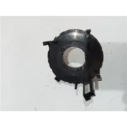 Recambio de anillo airbag para seat toledo (1m2)(03.1999) 1.9 tdi referencia OEM IAM 1J0959653B  
