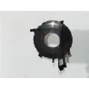 Recambio de anillo airbag para seat toledo (1m2)(03.1999) 1.9 tdi referencia OEM IAM 1J0959653B  