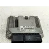 Recambio de centralita inyeccion para seat ibiza (6l1)(04.2002) 1.9 tdi referencia OEM IAM 045906013AB EDC17U01  