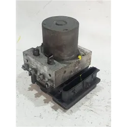 NUCLEO ABS 0265950595 