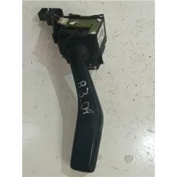 Recambio de mando multifuncion para audi a3 (8p1)(05.2003) 2.0 tdi 16v referencia OEM IAM 1K0953513  