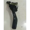 Recambio de mando multifuncion para audi a3 (8p1)(05.2003) 2.0 tdi 16v referencia OEM IAM 1K0953513  