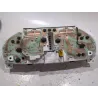 Recambio de cuadro completo para honda civic vi aerodeck (mb, mc) 1.5 16v (mb9) referencia OEM IAM HR0200101  