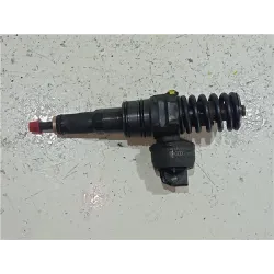 Recambio de inyector para audi a3 (8p1)(05.2003) 2.0 tdi 16v referencia OEM IAM 036130073BN  