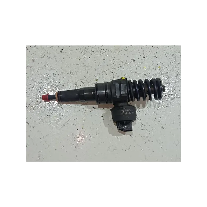 Recambio de inyector para audi a3 (8p1)(05.2003) 2.0 tdi 16v referencia OEM IAM 036130073BN  