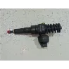 Recambio de inyector para audi a3 (8p1)(05.2003) 2.0 tdi 16v referencia OEM IAM 036130073BN  
