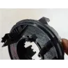 Recambio de anillo airbag para seat toledo (1m2)(03.1999) 1.9 tdi referencia OEM IAM 1J0959653B  