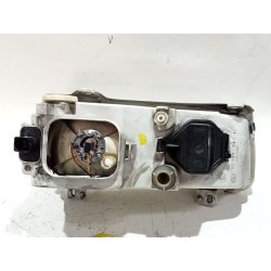 Recambio de faro delantero izquierdo para volkswagen passat berlina (3a2)(09.1993) 1.8 referencia OEM IAM 14196900L  