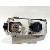 Recambio de faro delantero izquierdo para volkswagen passat berlina (3a2)(09.1993) 1.8 referencia OEM IAM 14196900L  