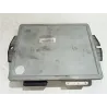 Recambio de centralita suspension para citroën xm berlina (1989) 2.1 d 12v referencia OEM IAM 73809602  
