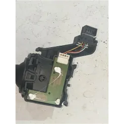 Recambio de mando multifuncion para audi a3 (8p1)(05.2003) 2.0 tdi 16v referencia OEM IAM 1K0953513  