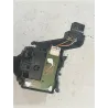 Recambio de mando multifuncion para audi a3 (8p1)(05.2003) 2.0 tdi 16v referencia OEM IAM 1K0953513  