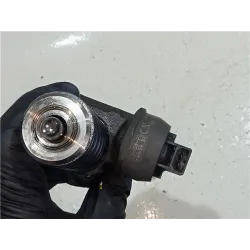 Recambio de inyector para audi a3 (8p1)(05.2003) 2.0 tdi 16v referencia OEM IAM 036130073BN  