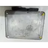 Recambio de centralita inyeccion para opel astra g berlina di referencia OEM IAM 0281001670  