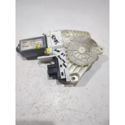Recambio de motor elevalunas trasero izquierdo para audi q7 (4l)(07.2006) 3.0 tdi [3,0 ltr. - 171 kw v6 24v tdi] referencia OEM 