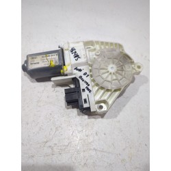 MOTOR ELEVALUNAS TRASERO IZQUIERDO 4L0959801B 