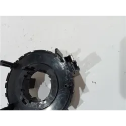 Recambio de anillo airbag para seat toledo (1m2)(03.1999) 1.9 tdi referencia OEM IAM 1J0959653B  