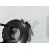 Recambio de anillo airbag para seat toledo (1m2)(03.1999) 1.9 tdi referencia OEM IAM 1J0959653B  