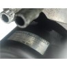 Recambio de nucleo abs para lexus is 200 (gxe10)(12.1998) 200 referencia OEM IAM 4454053010  