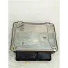 Recambio de centralita inyeccion para seat ibiza (6l1)(04.2002) 1.9 tdi referencia OEM IAM 045906013AB EDC17U01  