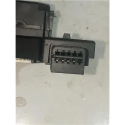 Recambio de mando multifuncion para audi a3 (8p1)(05.2003) 2.0 tdi 16v referencia OEM IAM 1K0953513  