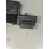 Recambio de mando multifuncion para audi a3 (8p1)(05.2003) 2.0 tdi 16v referencia OEM IAM 1K0953513  