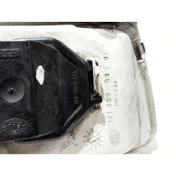 Recambio de faro delantero izquierdo para volkswagen passat berlina (3a2)(09.1993) 1.8 referencia OEM IAM 14196900L  