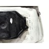 Recambio de faro delantero izquierdo para volkswagen passat berlina (3a2)(09.1993) 1.8 referencia OEM IAM 14196900L  