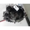 Recambio de caja cambios manual para ford fiesta iv (ja_, jb_) 1.3 i referencia OEM IAM 97WT7002VD  