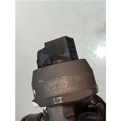 Recambio de inyector para audi a3 (8p1)(05.2003) 2.0 tdi 16v referencia OEM IAM 036130073BN  