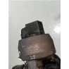 Recambio de inyector para audi a3 (8p1)(05.2003) 2.0 tdi 16v referencia OEM IAM 036130073BN  