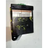 Recambio de modulo electronico para ford escort berl./turnier (1995) referencia OEM IAM 97AP19A366AB  