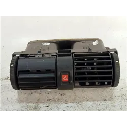 Recambio de aireador central para opel astra g berlina di referencia OEM IAM 90560344  