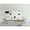 Recambio de mandos climatizador para mazda 3 berlina (bk)(2003) 2.0 referencia OEM IAM K1900BS3L  